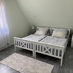 Grosse Und Helle 3 Zi In Lossburg-betzweiler, Schwarzwald Apartmán *