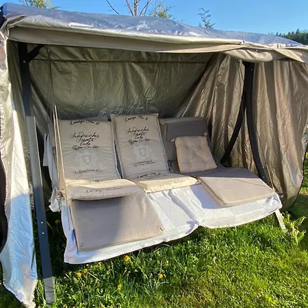Grosse Und Helle 3 Zi In Lossburg-betzweiler, Schwarzwald *
