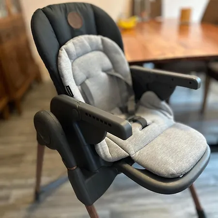 Appartamento Grosse Und Helle 3 Zi In Lossburg-betzweiler, Schwarzwald Loßburg