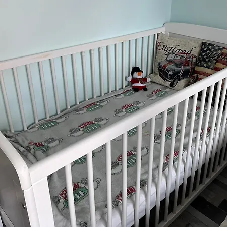 Grosse Und Helle 3 Zi In Lossburg-betzweiler, Schwarzwald *